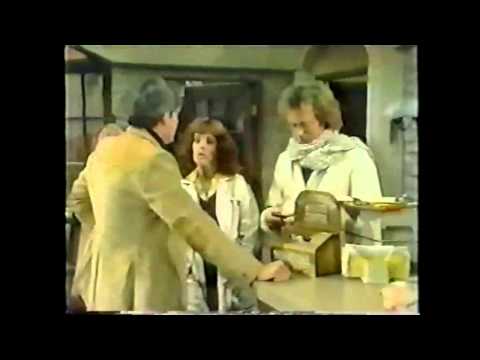 GH Rick & Lesley ~02-01-82~ Lesley Finds Laura's Purse (REDO)