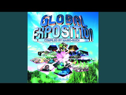 Computech (X-Noize Remix)