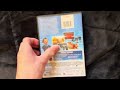 Astro Boy 2009 DVD Review