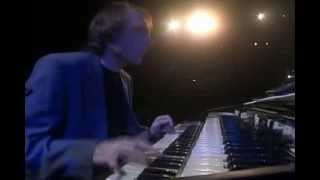 Procol Harum - As Strong As Samson