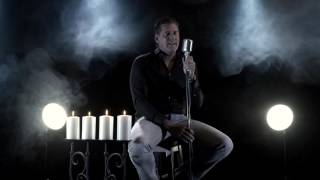 Willem Barth - Het Is Waar video