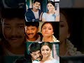 June July Mathathil 🫄 ‍ Baby Song Pregnancy Love Tamil WhatsAppstatus