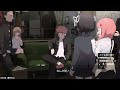 Clip 2