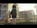 Clip 3