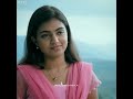 Unna Vida Oru Sothu Sogam Song Status Nazriya Version Rare Collections Best Status Video