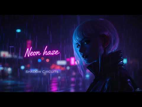 YouTube release 02