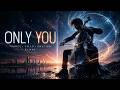 Only You (Cello Trance 2026) 🌙 Nathan Elias Cross