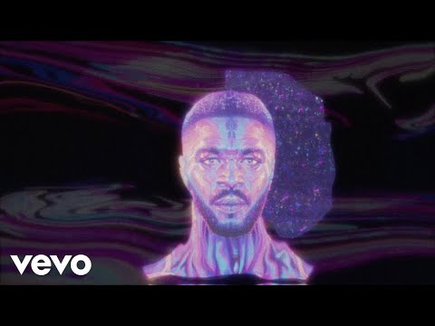 *8D AUDIO* Kid Cudi, Trippie Redd - Rockstar Knights