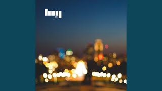 City Lights