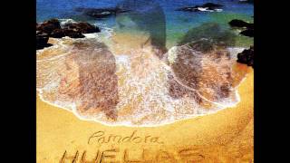 Pandora - Mi hombre