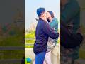 THODA THODA PYAR HUA ️ Couplegoals Shortvideo Youtubeshorts Viralvideo