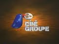 Cinegroupe 1998