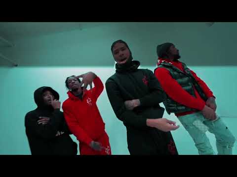 Yagi B X Mhady2hottie - Tip Toe