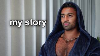 If you’re 16 to 22 years old, please watch this