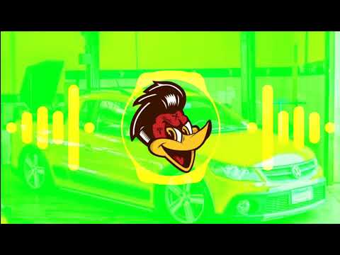 Mc drica_Dj Dm prod_Djkcassiano_ senta e experimenta ( piseiro para paredão)