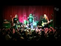 CJ Ramone - Endless Vacation (Hangar110 19/09/2012)