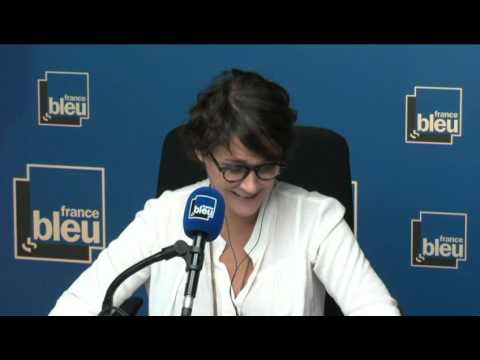 Allo les stars - Thierry Garcia face à Enrico Macias