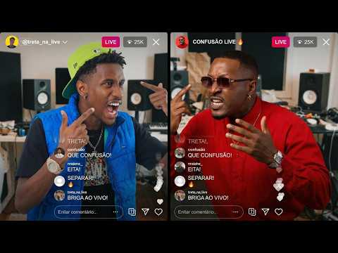 YOUCAN RECORDS-V and 3 more