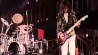 Download lagu LArc~en~Ciel — MY HEART DRAW A DREAM FLA2 live www keepvid com mp3