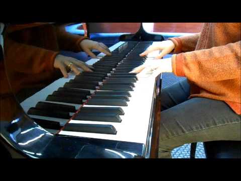 Somos corpo, família de Deus - Asaph Borba