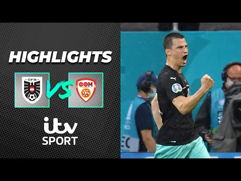 YouTube thumbnail for video