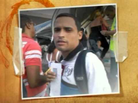 Regresaré video