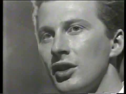 Black - Wonderful Life (The Roxy) (Aug 1987) BETAMAX