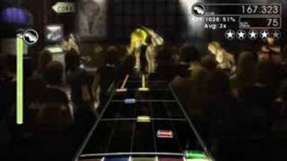 Black Tide - Show Me The Way