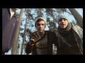 The Dumplings - Nie gotujemy (Nieoficjalna ...
