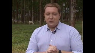 Miniatura do vídeo