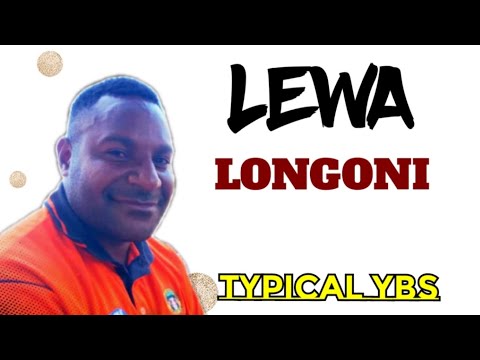 Typical YBS - Lewa Longoni (2023)@jaywesplaylist