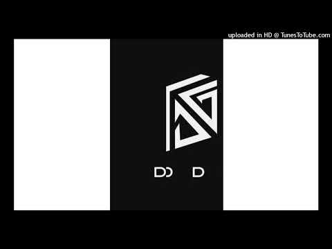 Dangalanna Ba Issara Wage but Every Other Beat Is Missing [CC]