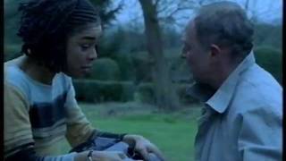 Michael Kitchen: Alibi (uncut) - Part 03