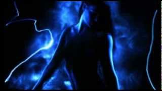 Who Am I - Oliver Deriviere - (by nikos)