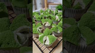 Download lagu Blooming steamed cake with 1 egg, no fail‼️ #bloomingsteamedcake #failedsteamedcake #bloomingstea... mp3