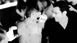 Paparazzi at Armani Priv  presents  Sugarstarr  GER   Subliminal Records    Friday rd Nov