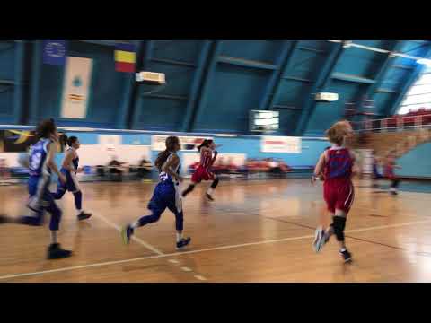 U13-Carina Danciulescu-14.10.2018 Olimpia 69 - Phoenix Galati 41 (10)