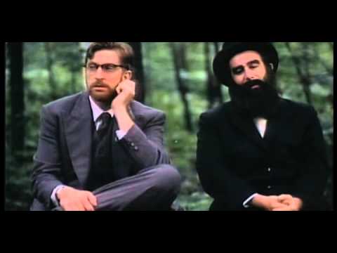 The Quarrel Movie - Trailer