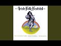 The Sligo Maid
