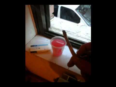 Yung Wreck AKA Ruina Jóven - Vida Aleatoria