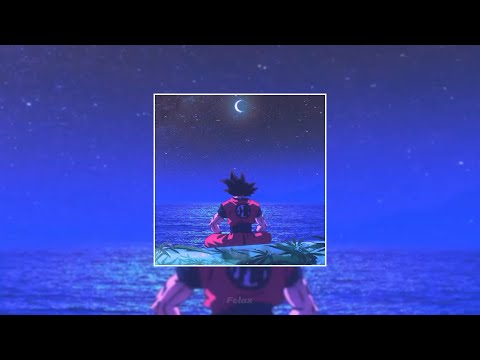 Txmy - Ethereal (Ultra Slowed - Reverb)