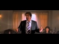 Walter Al Pacino Kicks The Truth About Gambling Addiction