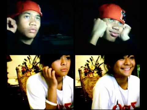 Meant to be - Melissa Polinar