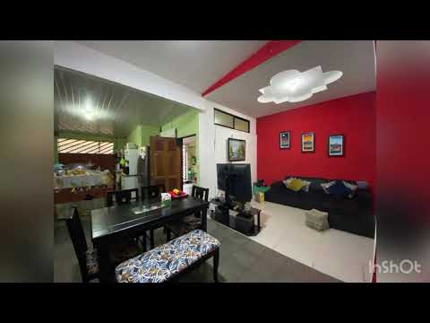 Imagen de Venta de Casas en San juan de dios - Desamparados San Juan de Dios - SAN JOSÉ