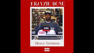 Krayzie Bone - Chase Me (interlude)