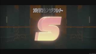 【 #ゼンゼロ 】ひたすら石集めとインターノットレベルを上げる
