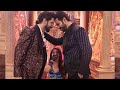 Abhishek Amaal Ashnoor Cute Video Bigg Boss 19 Group Picture Bigg Boss 19