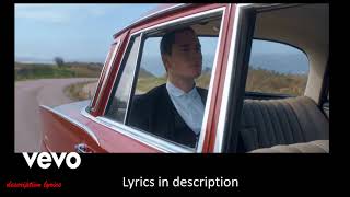 Her - Icarus (Lyrics in description)