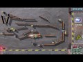 Crazy Machines Robot Mayhem