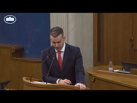 VIJESTI U POLA 7 - PREMIJERSKI SAT | Vijesti online